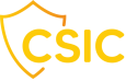 CSIC LOGO