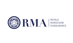 Rma contrat assurance