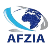 afzia et csic