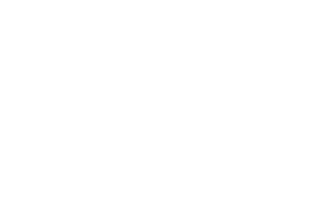 csic logo white